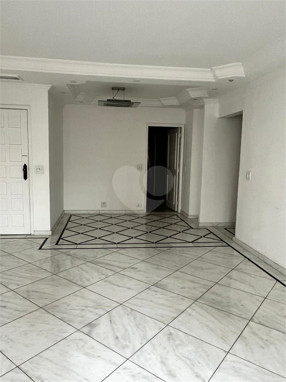 Venda Apartamento São Paulo Jardim Paulista REO641368 21