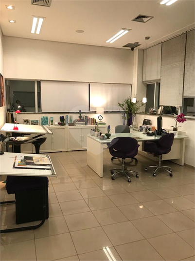 Aluguel Prédio inteiro São Paulo Vila Albertina REO641371 13