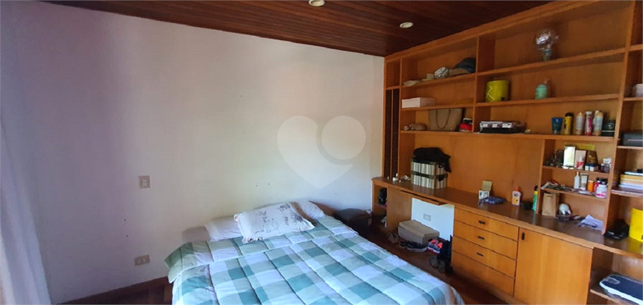 Foto REO641374