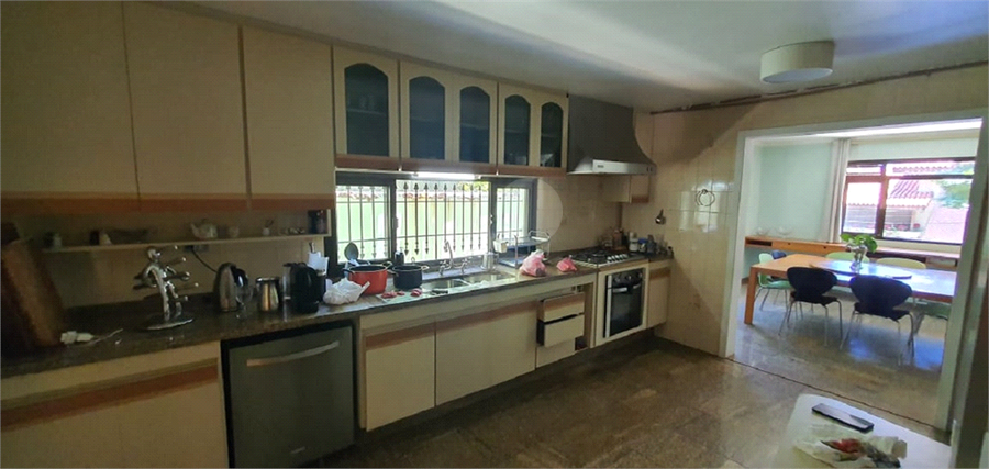 Foto REO641374