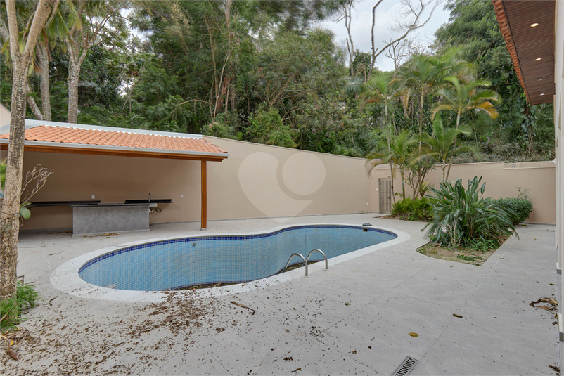 Foto REO641374