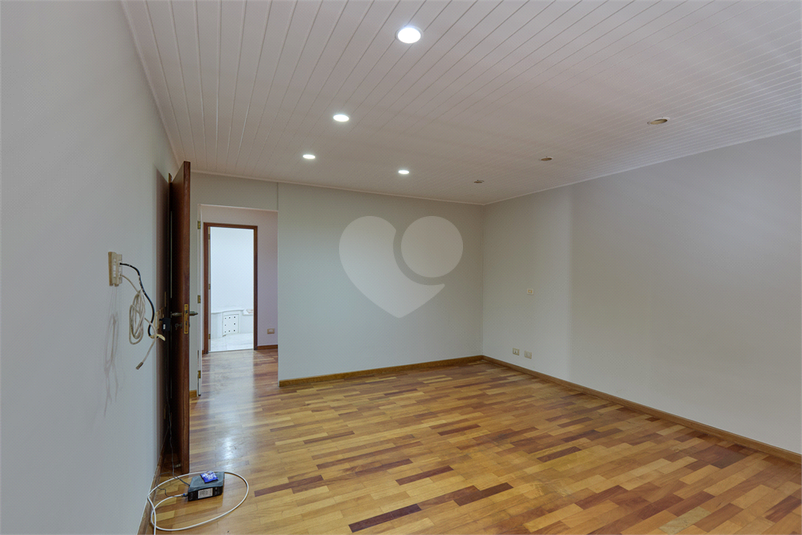 Foto REO641374