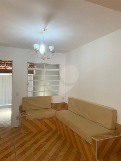 Aluguel Casa Indaiatuba Jardim Juscelino Kubitschek REO641382 3