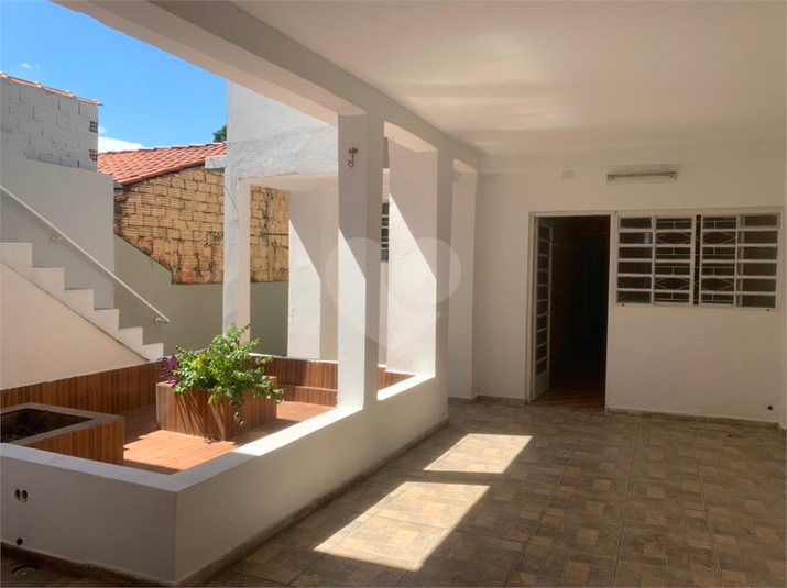 Aluguel Casa Indaiatuba Jardim Juscelino Kubitschek REO641382 10