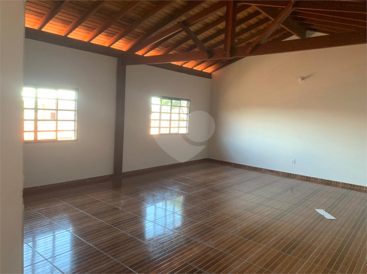 Aluguel Casa Indaiatuba Jardim Juscelino Kubitschek REO641382 17