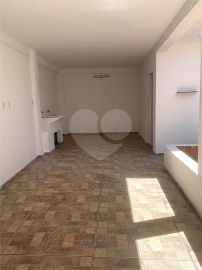 Aluguel Casa Indaiatuba Jardim Juscelino Kubitschek REO641382 12