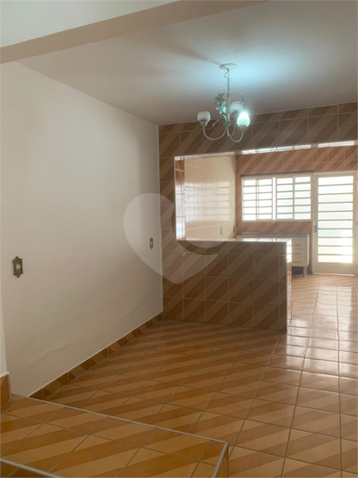 Aluguel Casa Indaiatuba Jardim Juscelino Kubitschek REO641382 4