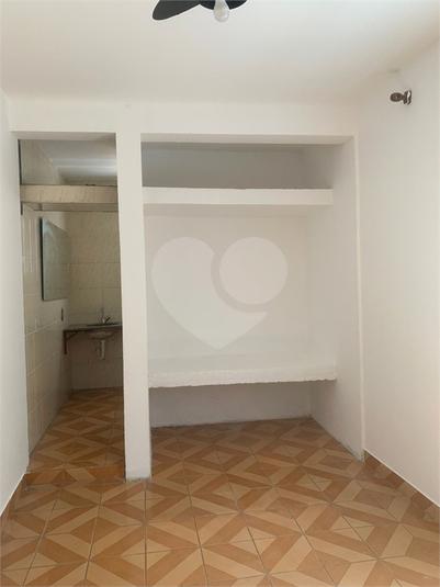 Aluguel Casa Indaiatuba Jardim Juscelino Kubitschek REO641382 6