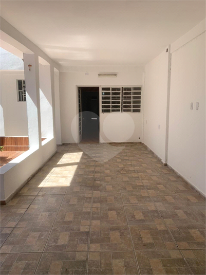 Aluguel Casa Indaiatuba Jardim Juscelino Kubitschek REO641382 11