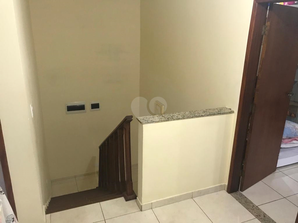 Venda Condomínio Mairiporã Barreiro REO641387 10