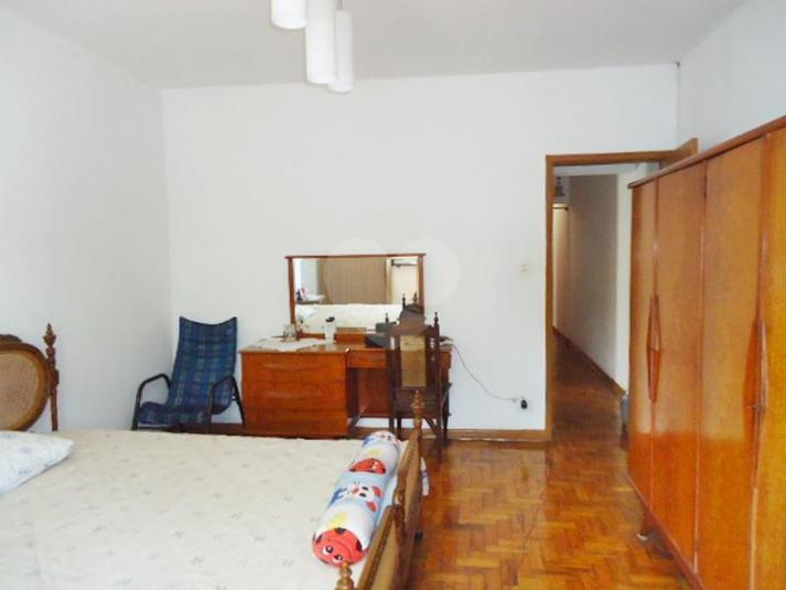 Foto REO64139