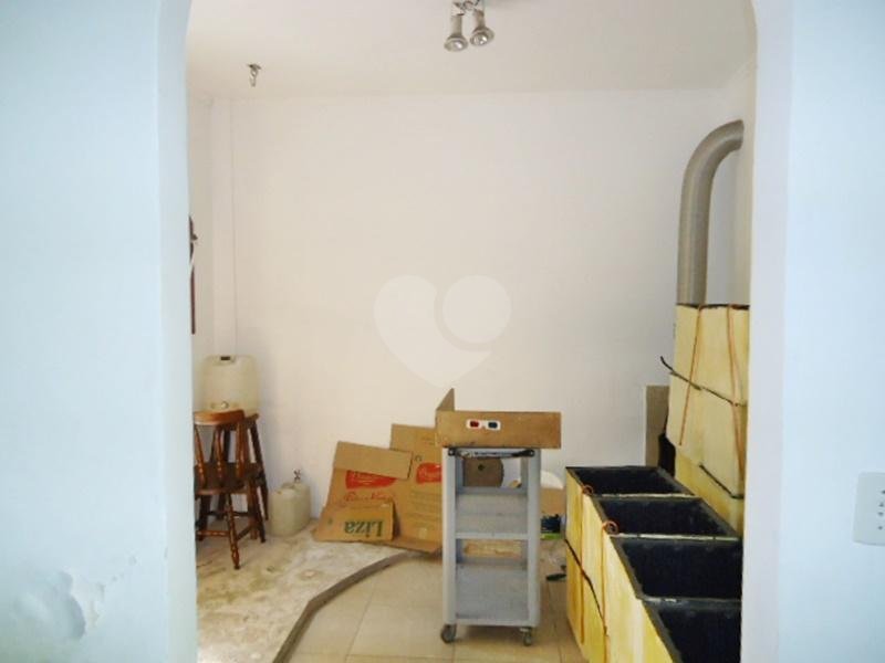Foto REO64139