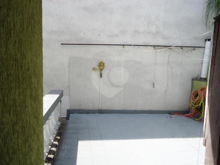 Foto REO64139