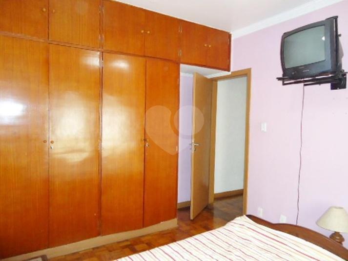 Foto REO64139