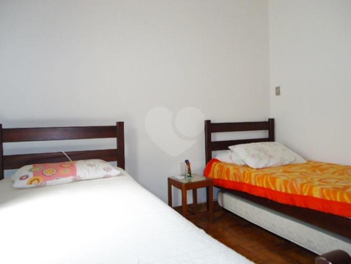 Foto REO64139