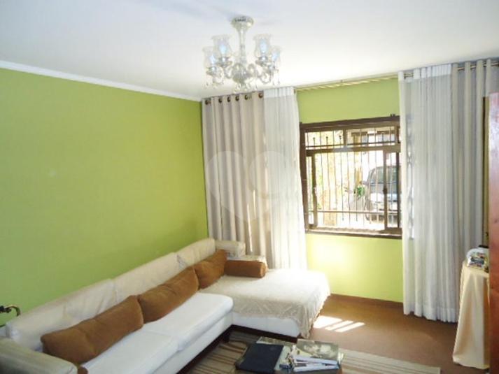 Foto REO64139