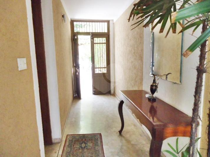 Venda Casa São Paulo Vila Isolina Mazzei REO64139 13