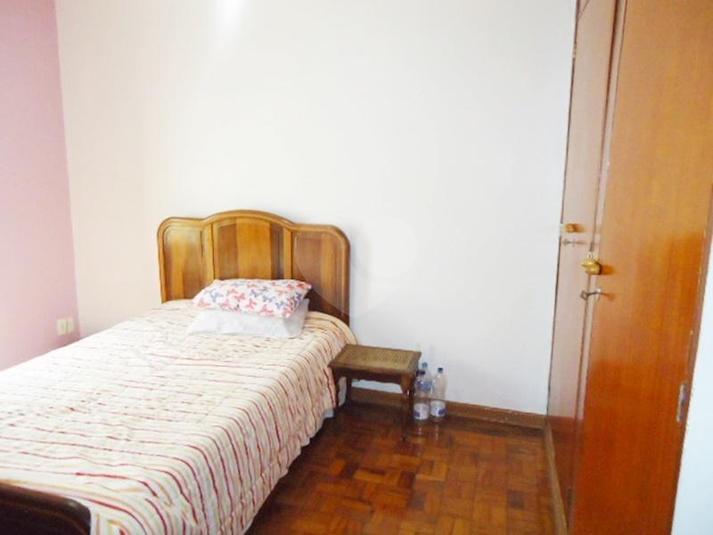 Foto REO64139