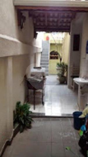Foto REO64139