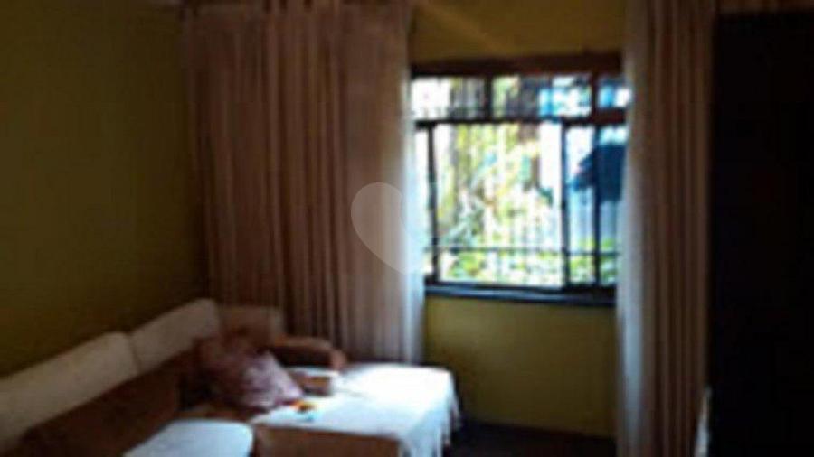Foto REO64139