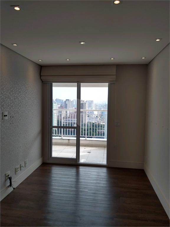 Venda Apartamento São Paulo Brás REO641409 23