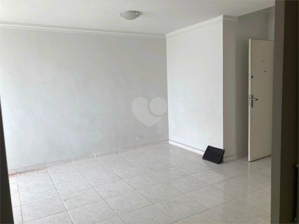 Aluguel Apartamento São Paulo Planalto Paulista REO641411 4