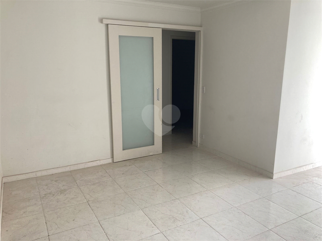 Aluguel Apartamento São Paulo Planalto Paulista REO641411 2