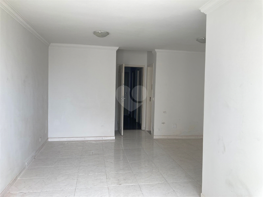 Aluguel Apartamento São Paulo Planalto Paulista REO641411 5