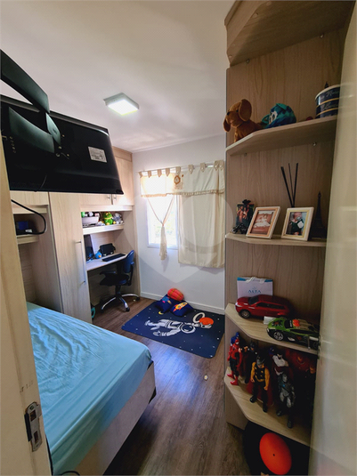 Foto REO641469
