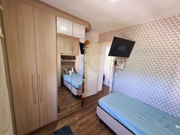 Foto REO641469