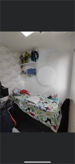 Foto REO641469