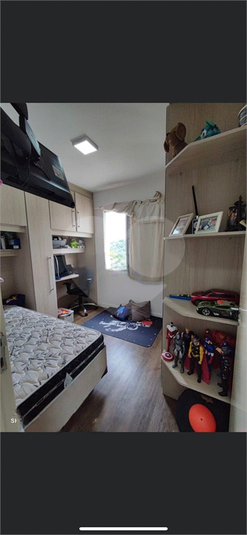 Foto REO641469