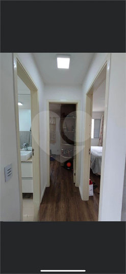 Foto REO641469