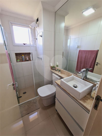 Foto REO641469