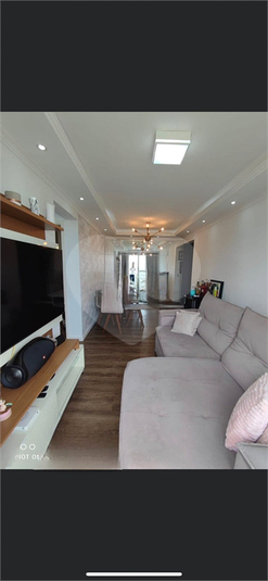 Foto REO641469
