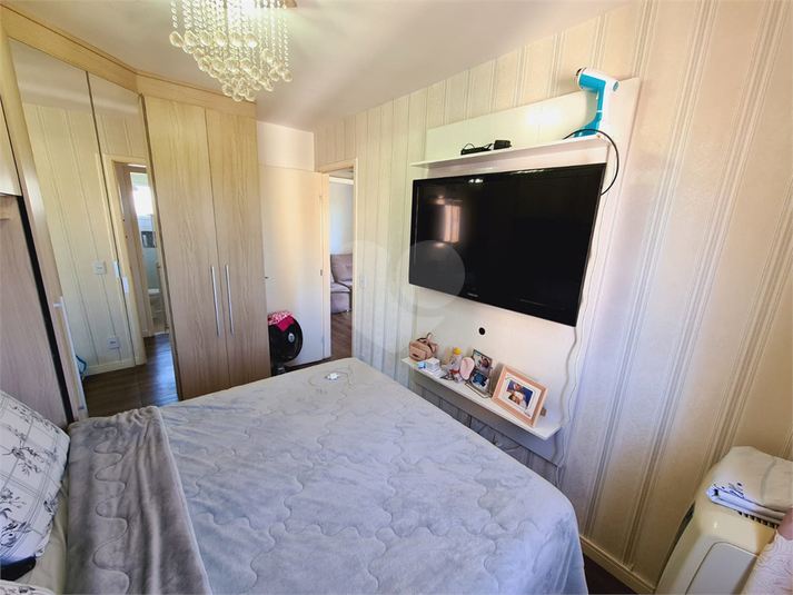 Foto REO641469
