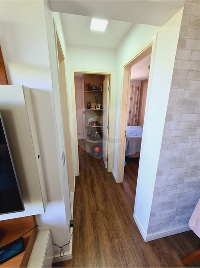 Foto REO641469