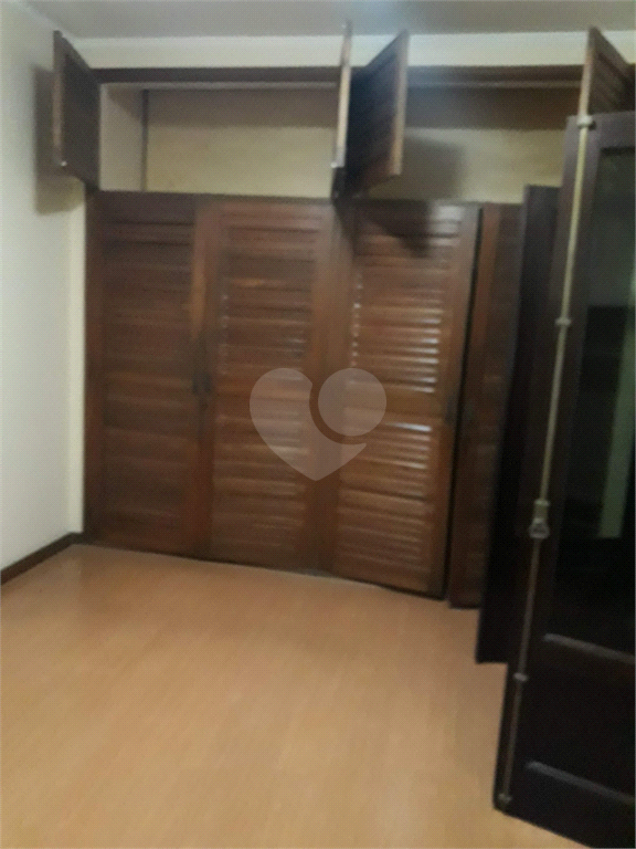 Venda Casa São Paulo Jardim Da Glória REO641485 19