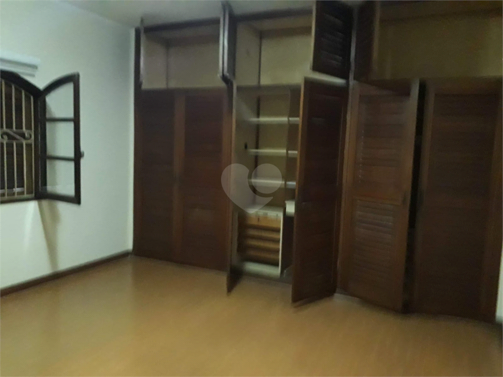 Venda Casa São Paulo Jardim Da Glória REO641485 21