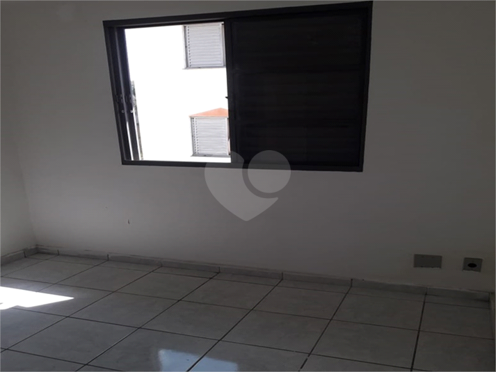 Venda Apartamento São Paulo Jardim Francisco Mendes REO641520 23