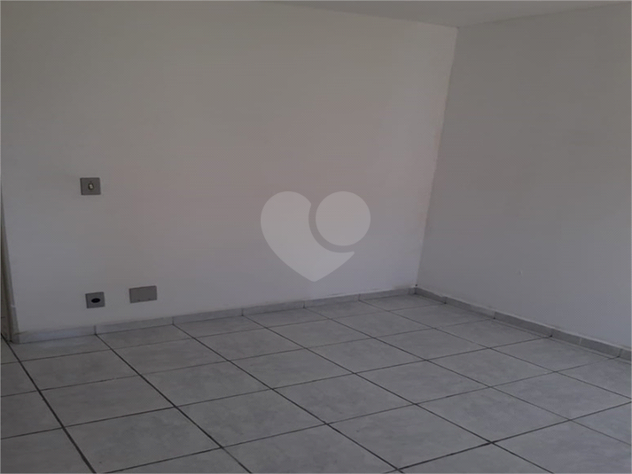 Venda Apartamento São Paulo Jardim Francisco Mendes REO641520 14