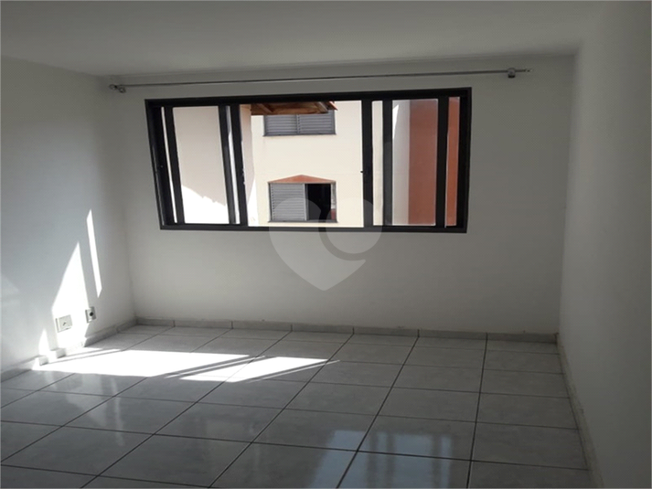 Venda Apartamento São Paulo Jardim Francisco Mendes REO641520 8