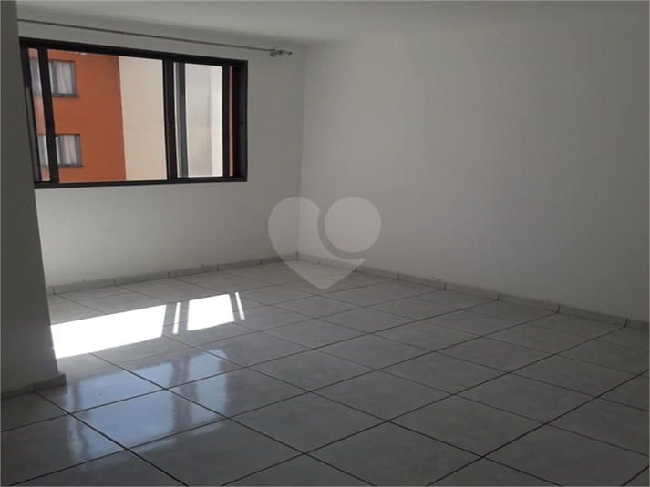 Venda Apartamento São Paulo Jardim Francisco Mendes REO641520 5