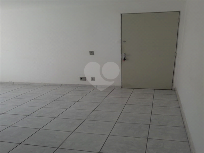 Venda Apartamento São Paulo Jardim Francisco Mendes REO641520 21