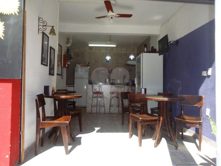 Foto REO64155