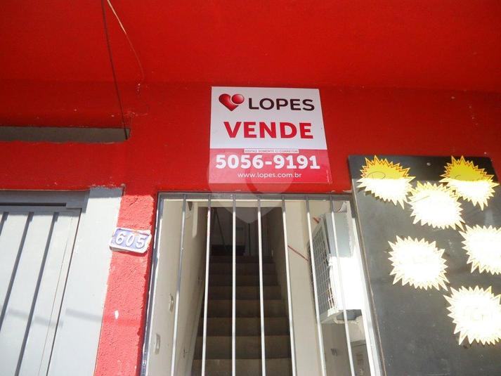 Foto REO64155