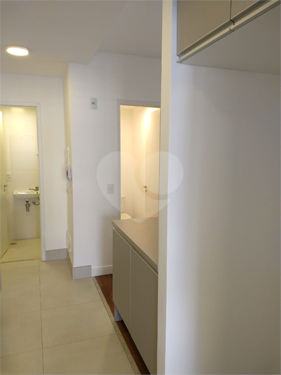 Foto REO641554