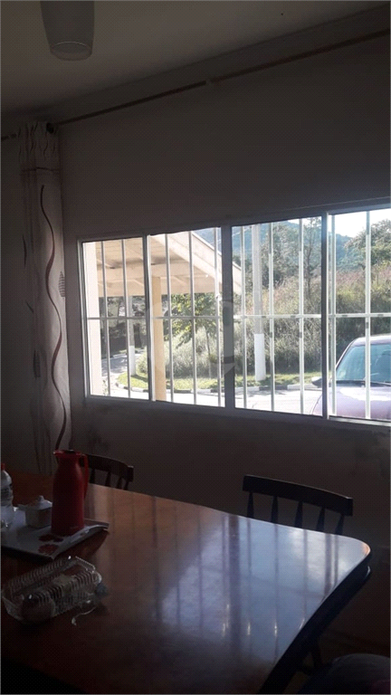 Venda Condomínio São Paulo Jardim Peri REO641572 17