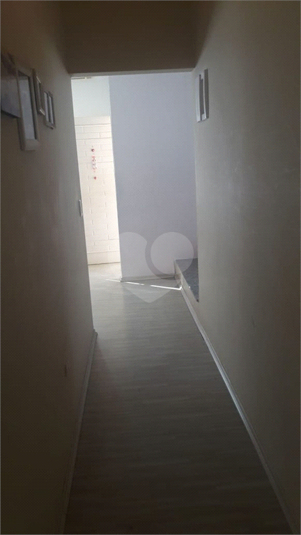 Venda Condomínio São Paulo Jardim Peri REO641572 18