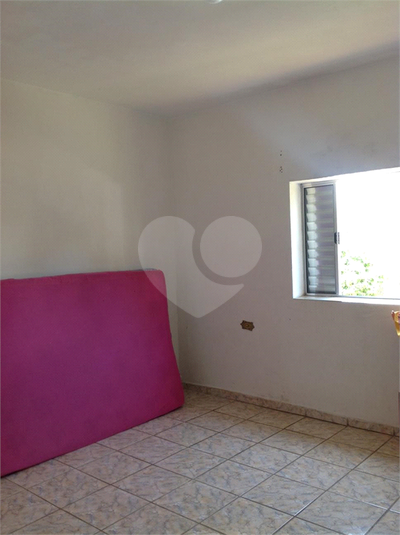 Venda Chácara Campo Limpo Paulista Vila Chacrinha (botujuru) REO641576 13